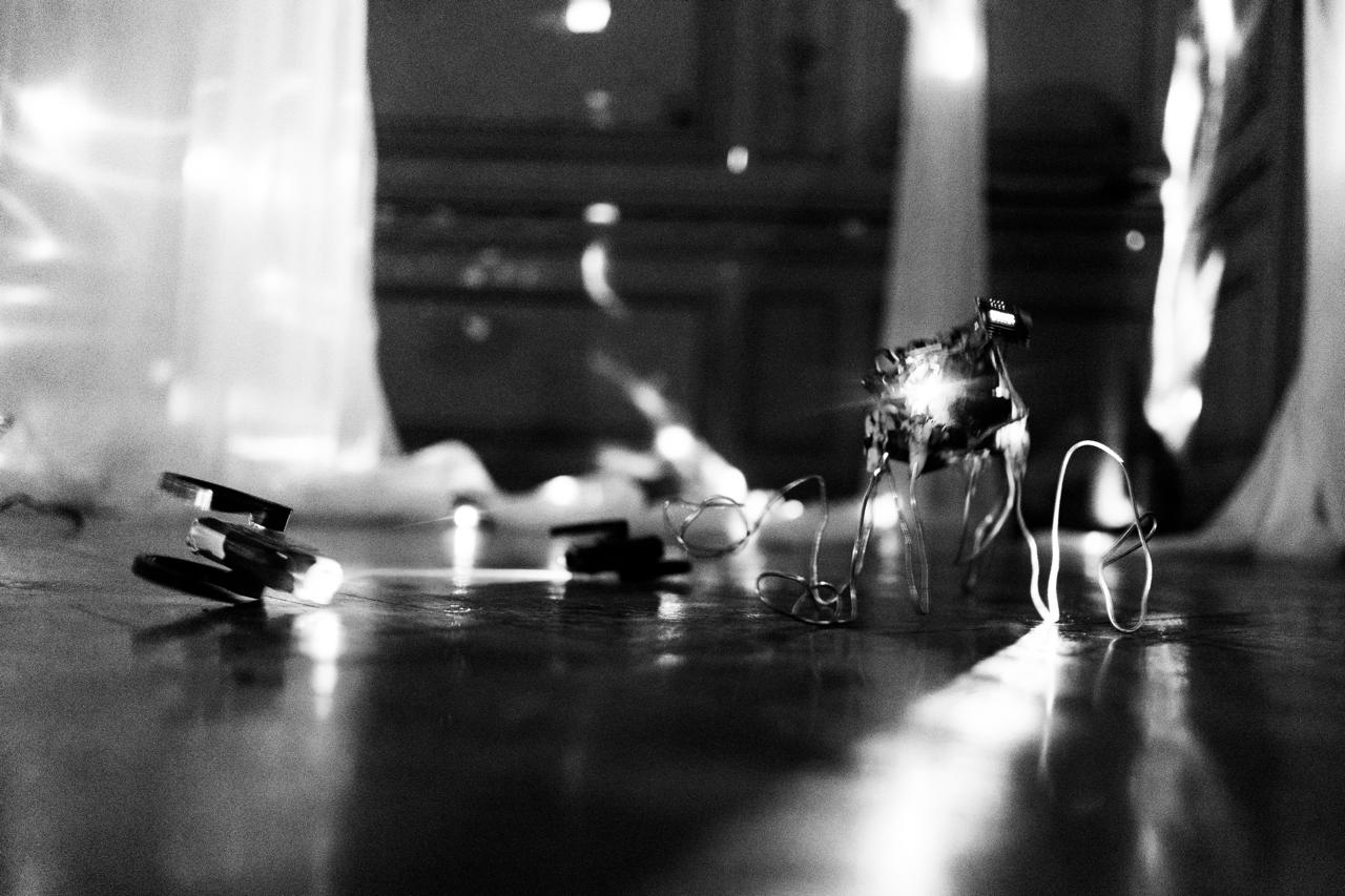 blog image