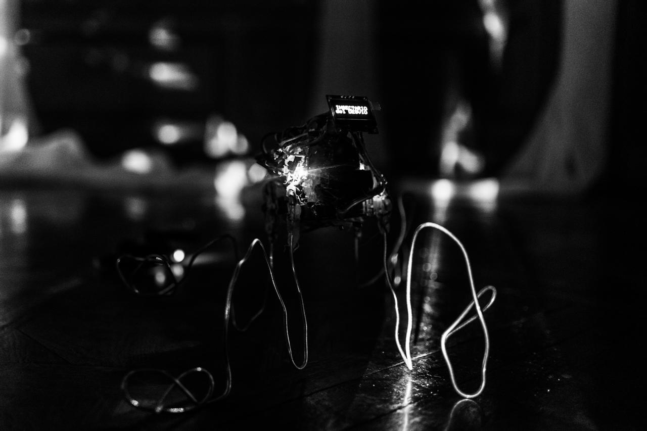 blog image
